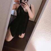 ヒメ日記 2026/02/13 08:01 投稿 てん 石川金沢ちゃんこ