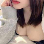 ヒメ日記 2026/02/16 01:11 投稿 てん 石川金沢ちゃんこ