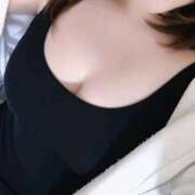 てん 最後までお待ちしております💕 石川金沢ちゃんこ