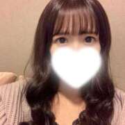 めいな 可愛いのに凄くえっち！ はじめまして🩷 L＆Jブラザーズ