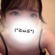 めいな 可愛いのに凄くえっち！ 明日🤍 L＆Jブラザーズ