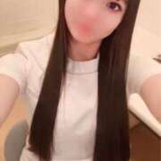 ヒメ日記 2026/01/25 19:01 投稿 ももか 和楽(わらく)