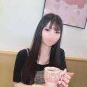 ヒメ日記 2026/01/27 09:01 投稿 ももか 和楽(わらく)