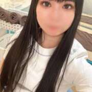 ヒメ日記 2026/01/31 11:15 投稿 ももか 和楽(わらく)