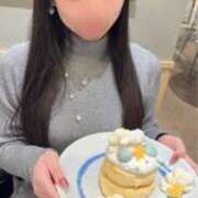 ヒメ日記 2026/02/01 11:15 投稿 ももか 和楽(わらく)