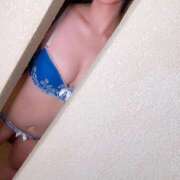 ヒメ日記 2026/02/01 18:02 投稿 ももか 和楽(わらく)