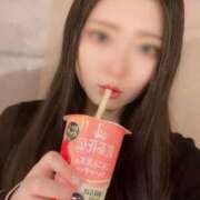 ヒメ日記 2026/04/21 08:00 投稿 ももか 和楽(わらく)