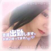 ヒメ日記 2026/04/14 11:49 投稿 はづき ぽっちゃり巨乳素人専門店ぷにめろ渋谷店