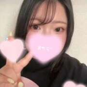 ヒメ日記 2026/04/15 09:15 投稿 はづき ぽっちゃり巨乳素人専門店ぷにめろ渋谷店