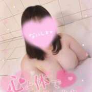 ヒメ日記 2026/04/19 16:05 投稿 はづき ぽっちゃり巨乳素人専門店ぷにめろ渋谷店