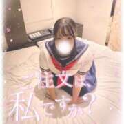 ヒメ日記 2026/04/27 09:25 投稿 はづき ぽっちゃり巨乳素人専門店ぷにめろ渋谷店