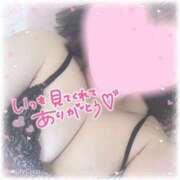ヒメ日記 2026/05/05 22:15 投稿 はづき ぽっちゃり巨乳素人専門店ぷにめろ渋谷店