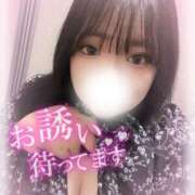 ヒメ日記 2026/05/12 13:05 投稿 はづき ぽっちゃり巨乳素人専門店ぷにめろ渋谷店