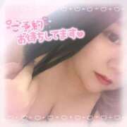 ヒメ日記 2026/05/24 09:35 投稿 はづき ぽっちゃり巨乳素人専門店ぷにめろ渋谷店