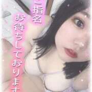 ヒメ日記 2026/07/13 13:05 投稿 はづき ぽっちゃり巨乳素人専門店ぷにめろ渋谷店