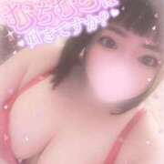 ヒメ日記 2026/08/04 13:05 投稿 はづき ぽっちゃり巨乳素人専門店ぷにめろ渋谷店
