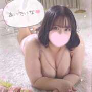 ヒメ日記 2026/08/08 13:05 投稿 はづき ぽっちゃり巨乳素人専門店ぷにめろ渋谷店