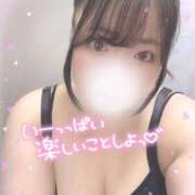 ヒメ日記 2026/08/17 13:05 投稿 はづき ぽっちゃり巨乳素人専門店ぷにめろ渋谷店