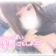 ヒメ日記 2026/10/14 12:55 投稿 はづき ぽっちゃり巨乳素人専門店ぷにめろ渋谷店