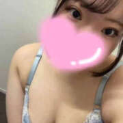 ヒメ日記 2026/10/16 13:15 投稿 はづき ぽっちゃり巨乳素人専門店ぷにめろ渋谷店