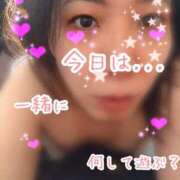 ヒメ日記 2026/02/11 12:30 投稿 徳川 新宿人妻城