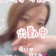 ヒメ日記 2026/02/13 15:11 投稿 徳川 新宿人妻城