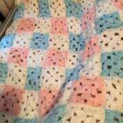 ヒメ日記 2026/02/13 16:27 投稿 徳川 新宿人妻城