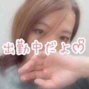 ヒメ日記 2026/03/09 12:26 投稿 徳川 新宿人妻城