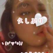 ヒメ日記 2026/03/19 13:56 投稿 徳川 新宿人妻城