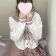 かれん かれん🩵 派遣型リフレ秋葉原　JK SEVEN