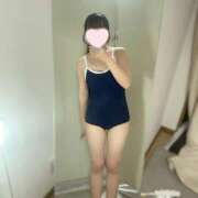 かれん かれん🩵 派遣型リフレ秋葉原　JK SEVEN