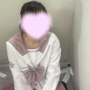 かれん かれん🩵 派遣型リフレ秋葉原　JK SEVEN