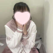 かれん かれん🩵 派遣型リフレ秋葉原　JK SEVEN