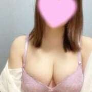 ヒメ日記 2026/01/26 14:37 投稿 うた 電マナイザー イラマチオン