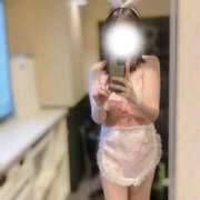 ヒメ日記 2026/02/24 20:07 投稿 うた 電マナイザー イラマチオン