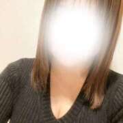 ヒメ日記 2026/02/25 14:47 投稿 うた 電マナイザー イラマチオン