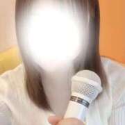 ヒメ日記 2026/03/12 22:57 投稿 うた 電マナイザー イラマチオン