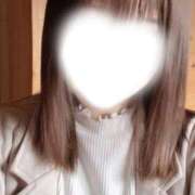 ヒメ日記 2026/03/23 14:57 投稿 うた 電マナイザー イラマチオン