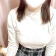 ヒメ日記 2026/03/24 14:17 投稿 うた 電マナイザー イラマチオン