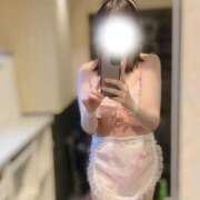 ヒメ日記 2026/03/25 14:07 投稿 うた 電マナイザー イラマチオン