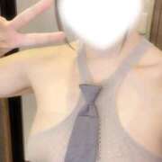 ヒメ日記 2026/03/29 14:07 投稿 うた 電マナイザー イラマチオン