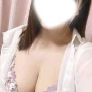 ヒメ日記 2026/03/31 14:37 投稿 うた 電マナイザー イラマチオン