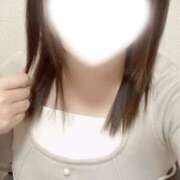 うた 久しぶりの 電マナイザー イラマチオン