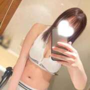 うた 寝すぎた🥱 電マナイザー イラマチオン
