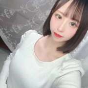 ヒメ日記 2026/01/25 23:31 投稿 東条もな ウルトラプラチナム