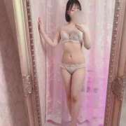 ヒメ日記 2026/02/05 13:31 投稿 東条もな ウルトラプラチナム