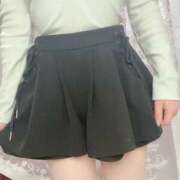 ヒメ日記 2026/02/05 21:41 投稿 東条もな ウルトラプラチナム