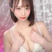 ヒメ日記 2026/02/09 17:39 投稿 東条もな ウルトラプラチナム