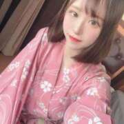 ヒメ日記 2026/02/09 21:33 投稿 東条もな ウルトラプラチナム