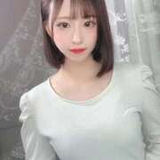 ヒメ日記 2026/02/10 21:21 投稿 東条もな ウルトラプラチナム